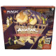 Avatar: The Last Airbender™ Scene Boxes