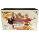Avatar: The Last Airbender™ Beginner Box