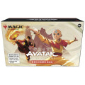 Avatar: The Last Airbender™ Beginner Box