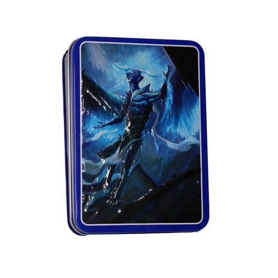 Dice and Token Pack Tarkir Dragonstorm
