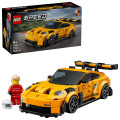 77239 Superbilen Porsche 911 GT3 RS