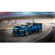 LEGO® Speed Champions Ford Mustang Dark Horse-sportsbil, lekesett 76920
