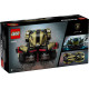 LEGO® Speed Champions Lamborghini Lambo V12 Vision GT-superbil, billeke 76923