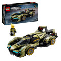 76923 Lamborghini Lambo V12 Vision GT-superbil