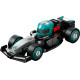 LEGO® F1®-racerbiler for samlere. Byggesett med biler for barn. Lekesett med byggbare modeller 71049