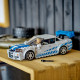 LEGO® Speed Champions 2 Fast 2 Furious Nissan Skyline GT-R (R34) 76917 (319 deler)