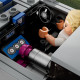 LEGO® Speed Champions 2 Fast 2 Furious Nissan Skyline GT-R (R34) 76917 (319 deler)