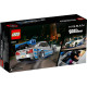LEGO® Speed Champions 2 Fast 2 Furious Nissan Skyline GT-R (R34) 76917 (319 deler)