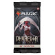 Phyrexia: All Will Be One Booster Pack