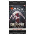 Phyrexia: All Will Be One Booster Pack