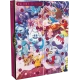 Pokemon Julekalender 2025