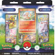 Charmander Pokémon GO Pin Collection