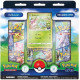 Bulbasaur Pokémon GO Pin Collection