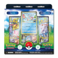 Squirtle Pokémon GO Pin Collection