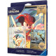 Fabled Collection Starter Set
