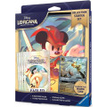 Fabled Collection Starter Set