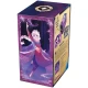 Disney Lorcana Elsa Gift Box