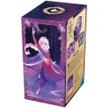 Disney Lorcana Elsa Gift Box