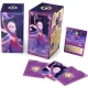 Disney Lorcana Elsa Gift Box