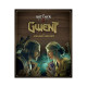 The Witcher Wild Hunt: Gwent, The Legendary Card Game
