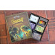 The Witcher Wild Hunt: Gwent, The Legendary Card Game