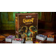 The Witcher Wild Hunt: Gwent, The Legendary Card Game