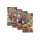 Mega Evolution Booster Pack