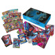 Mega Charizard X EX Ultra-Premium Collection