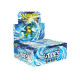 MetaZoo TCG Torrential Tides Booster Box