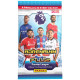 Premier League Adrenalyn XL™ PLUS 2025 Official Trading Card Game Booster Box