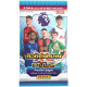 Premier League Adrenalyn XL™ PLUS 2025 Official Trading Card Game Booster Box