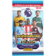 Premier League Adrenalyn XL™ PLUS 2025 Official Trading Card Game Booster Box