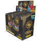FIFA Club World Cup 2025 Booster Box