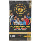 FIFA Club World Cup 2025 Booster Pack
