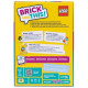 Brick Like This!