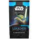 Star Wars Legends Force Booster Box