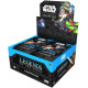 Star Wars Legends Force Booster Box