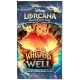 Whispers In The Well Booster Pack