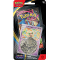 Phantasmal Flames 1p Blister