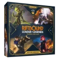 Riftbound: League of Legends TCG Proving Grounds