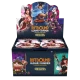 Riftbound: League of Legends TCG Origins Booster Display