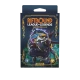 Riftbound: League of Legends TCG Origins Champion Deck: Viktor