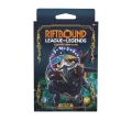 Riftbound: League of Legends TCG Origins Champion Deck: Viktor