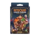 Riftbound: League of Legends TCG Origins Champion Deck: Lee Sin