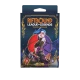 Riftbound: League of Legends TCG Origins Champion Deck: Jinx
