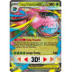 Mega Venusaur EX Premium Collection