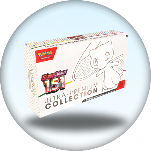 Premium Collection