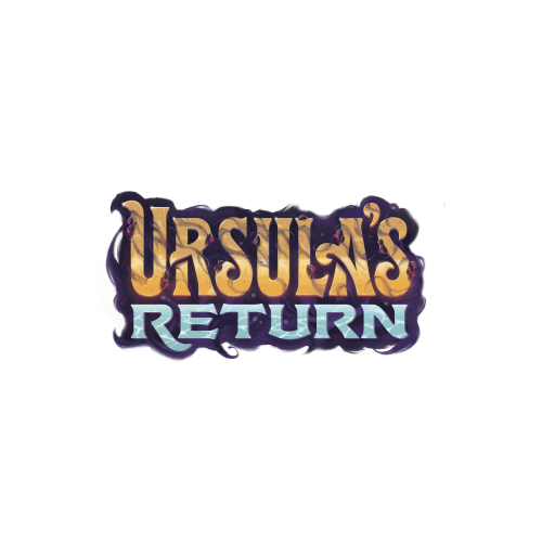 Ursula's Return