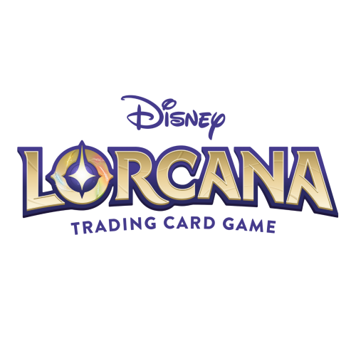 Disney Lorcana Singles