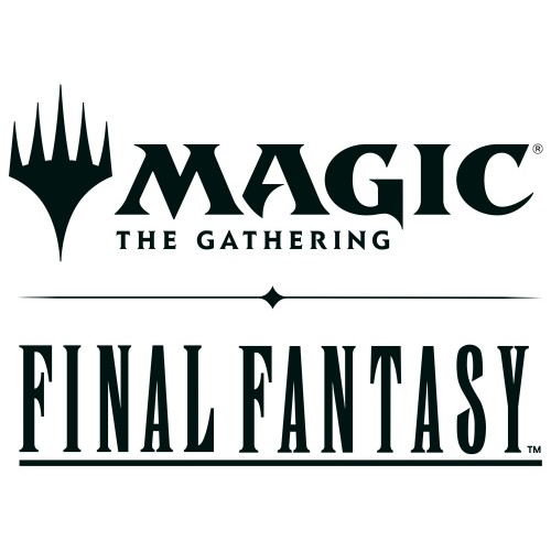 Final Fantasy